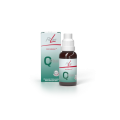 FitLine microSolve+ QPlus